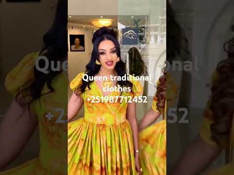 ሹፎን የምትፈልጉ ለመላው ሃገር እናደርሳለን የትም ቦታ ሆናቹ እዘዙ