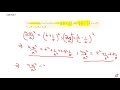 20+ Find Eccentricity Of Hyperbola Pics