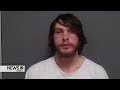 Sidney Man Charged With First Degree Sexual Assault