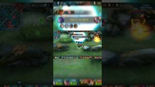 Moskov 1 Vs 5 Savage