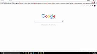how to install Nexus 2 setup for flstudio with video tutorial how to install Nexus 2 setup for flstudio with video tutorial
