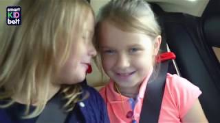 Smart Kid Belt | Be Smart