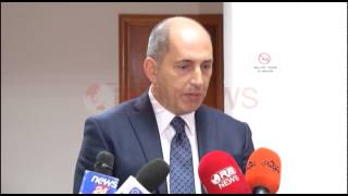 Totozani Kundër Testimit Të Mjekëve Shkel Parimin E Të Drejtave- Ora News- Lajmi I Fundit-