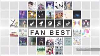 “ノイタミナ”10周年記念「ノイタミナFAN BEST」主題歌ファン投票結果発表! 夏雪ランデブー 検索動画27 “ノイタミナ”10周年記念「ノイタミナFAN BEST」主題歌ファン投票結果発表! 夏雪ランデブー 検索動画 27