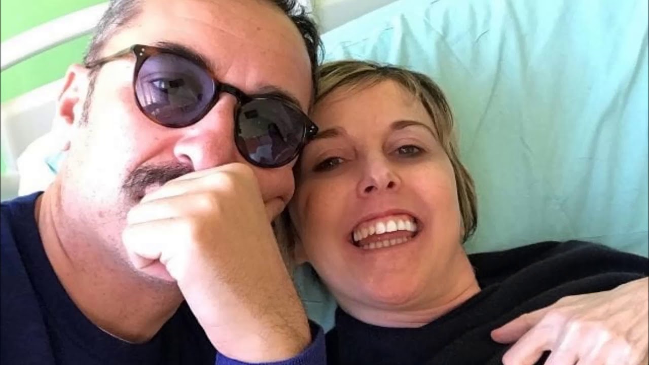 RICORDO DI NADIA TOFFA