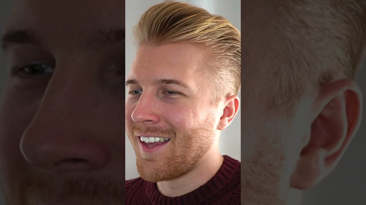 Every Definition of America