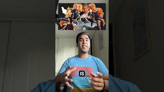 May 22, 2026: Top 5 AI News For Today!