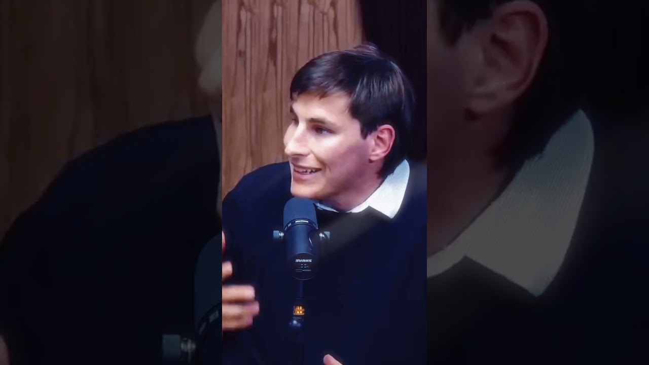 Cómo sería un hipotético conflicto armado entre Argentina y Venezuela  