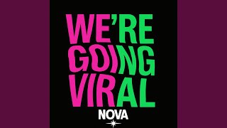 Were Going Viral