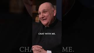 Did she have a point?