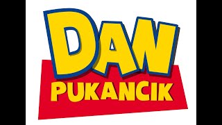 Toy Story FPS day 1 screenshot 5