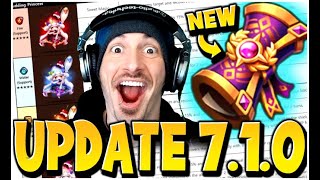 New Scrolls Sw Original Monsters Qol Improvements  summoners War
