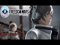 Let's Play Freedom WarsLet's Play Freedom Warsフリーダムウォーズ: Episode 11 Livestrea: Episode 11 Livestream