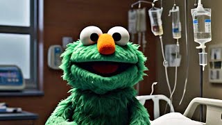 Tookie Soup ep:042 Wealth