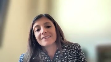 The role of biomarkers in soft tissue sarcoma treatment and research