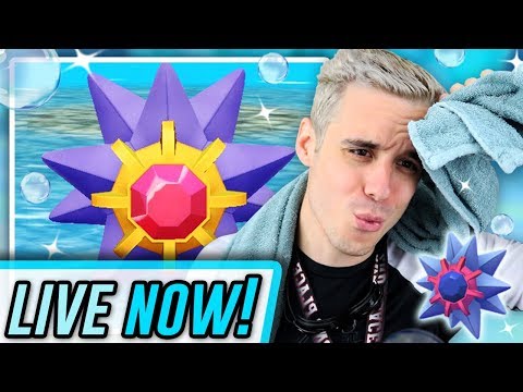 LIVE LET'S GO SHINY HUNTING ~ FULL ODDS DREAM TEAM BEFORE SWSH! | Supreme Stream - LIVE LET'S GO SHINY HUNTING ~ FULL ODDS DREAM TEAM BEFORE SWSH! | Supreme Stream