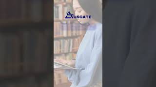 Travel Educate And Succeed Globally With Ausgates Help