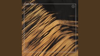 Download lagu River Flow Pan