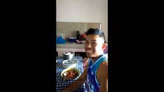 Magluto Sako Og Skabitsi Para Lami Ikaon