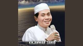 Download Lagu CERAMAH LUCU SUNDARI WERR WER WER PART 1 Download Lagu CERAMAH LUCU SUNDARI WERR WER WER PART 1