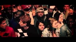 Booba - C'est la vie Feat 2 Chainz  (Clip officiel)