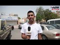 طلبة الثانوية العامة لـ«الأنباء»:  أسئلة «قضايا البيئة» و«الأحياء» واضحة ومباشرة