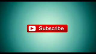 Wanns Ahmad  Terus Mencintaimu  Guitar Strumming  Yanns Ahmad Cover