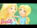 ¡Lo Mejor de Barbie en Dreamtopia! | Dreamtopia | @Barbie en Español​