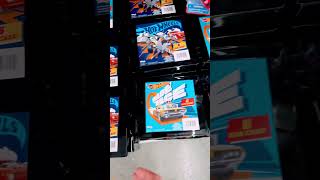 Dollar Tree *NEW* Hot Wheels Car Case Jackpot Find! #dollartreefinds #shopping