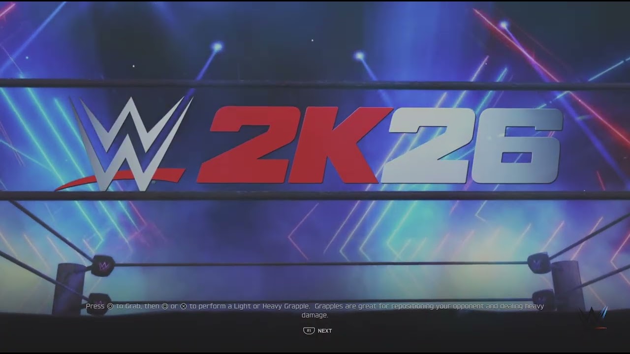 My gm first draft extreme difficulty