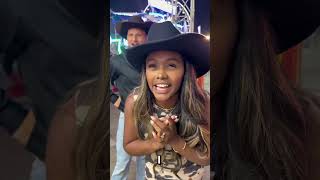 Sorry For Yelling At Yall- We Need Microphones