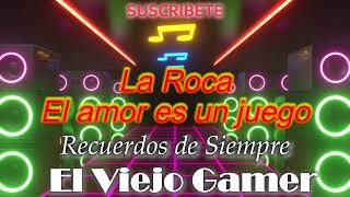 Versión 3 del video