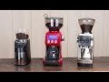 Our Favorite Multipurpose Coffee Grinders