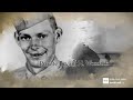National Medal of Honor Day: Military Medical Heroes