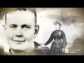 National Medal of Honor Day: Military Medical Heroes