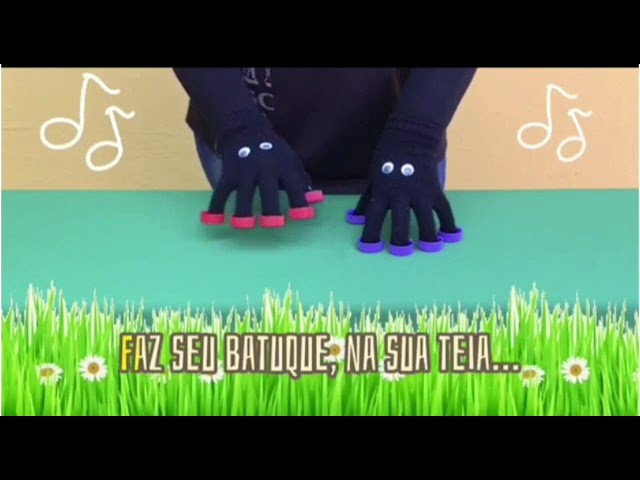 thumbnail img16x9