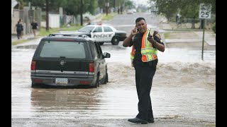 Floodplains 201 - Understanding Risk of Flood Zones on Your Property for Homebuyers & Homeowners