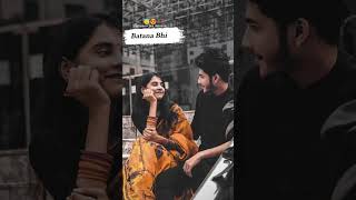 90,s Hindi song 😍 chhupana bhi nahin aata ❤️ | old is gold song 😇 | wattshp status ❤️ feel free song screenshot 5