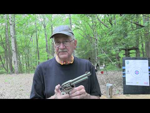 Should Everyone Have A Historical Firearm In Their Collection?