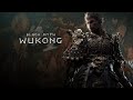 Black Myth Wukong