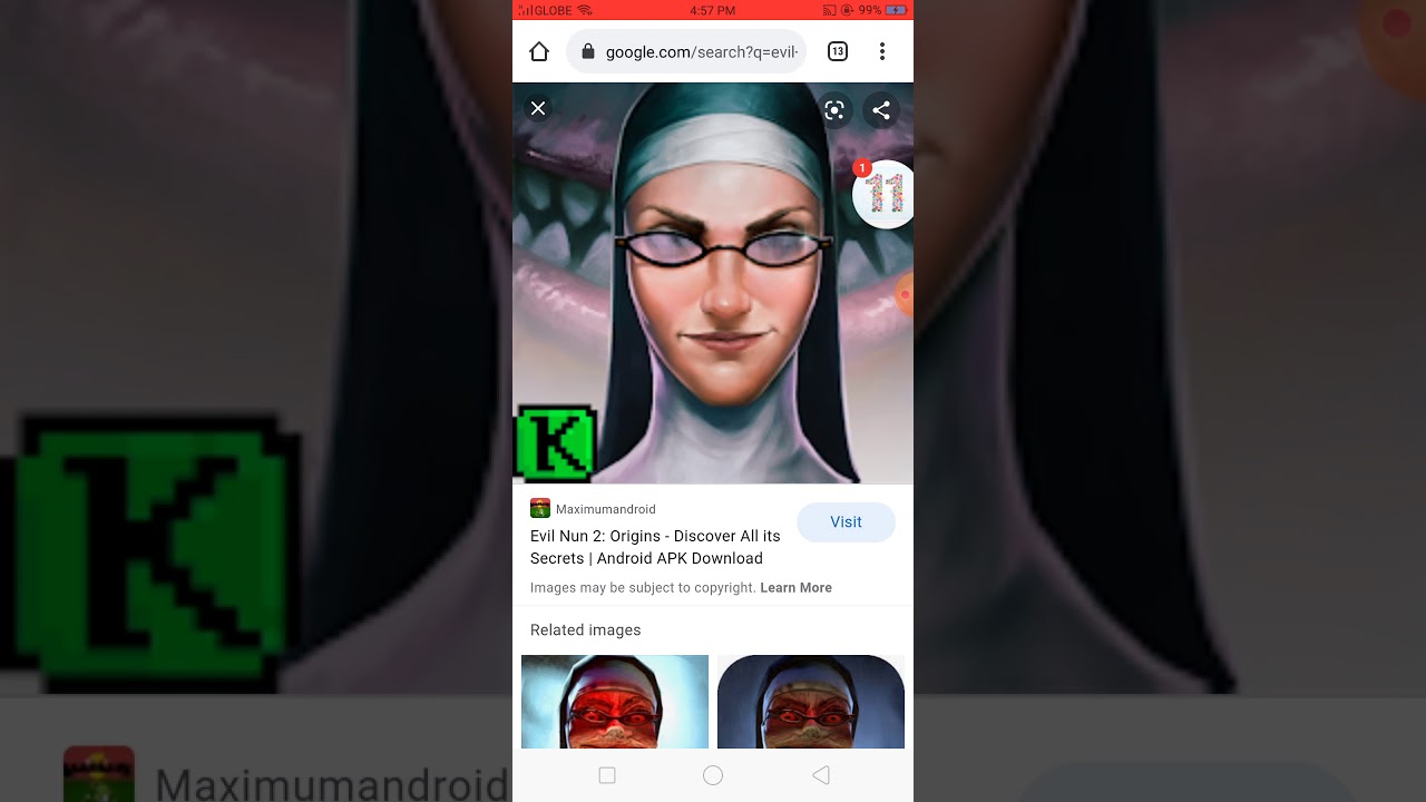 how to download among us free pet and skin no $99999 and no fake