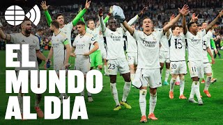 La década prodigiosa del Real Madrid: las claves de su éxito