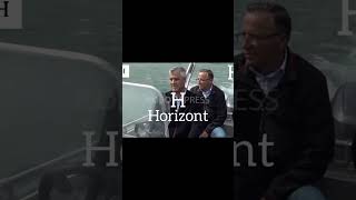 Hashim thaqi ne ujman.