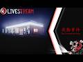 We're Open All Fright | The Convenience Store | Full Game | Ending 2