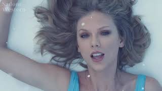 The Man  - Taylor Swift