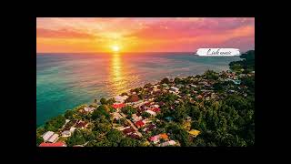 Download Lagu Willy sopacua ( Sadar diri) lirik cover #coverlagu #lirik Download Lagu Willy sopacua ( Sadar diri) lirik cover #coverlagu #lirik