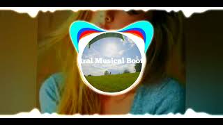 Europe - THE Final Countdown (Dave`D! Remix)
