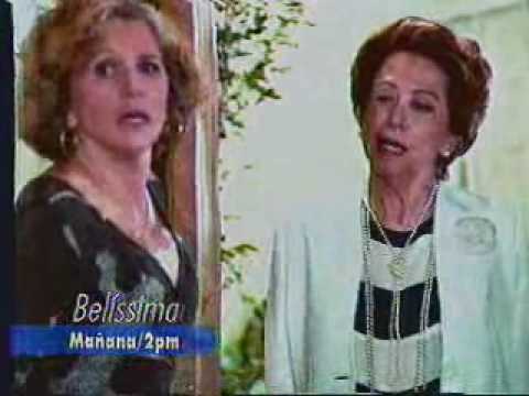 Bellisima - YouTube