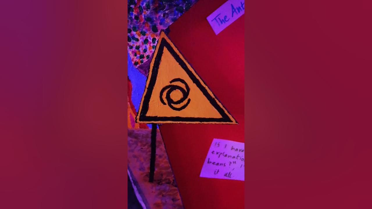 Tour of the Bean Gallery YouTube