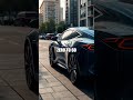 The 2024 Maserati GranTurismo Folgore: Electrifying the Luxury World!